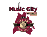 /public/logoimage/1549381967Music City Indian Motorcycle Riders Group.png
